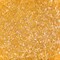 Brew Glitter - Shimmering Gold Rimming Salt (4oz, 1x Bar Tin) Edible Glitter Blended Cocktail Garnish for Mixed Drinks and Beverages